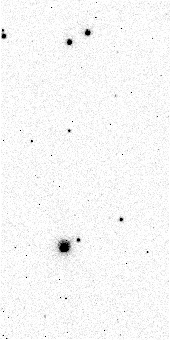 Preview of Sci-JMCFARLAND-OMEGACAM-------OCAM_u_SDSS-ESO_CCD_#93-Regr---Sci-57316.4707360-c957f1c32e78000d5236330937b08be0f3f20127.fits