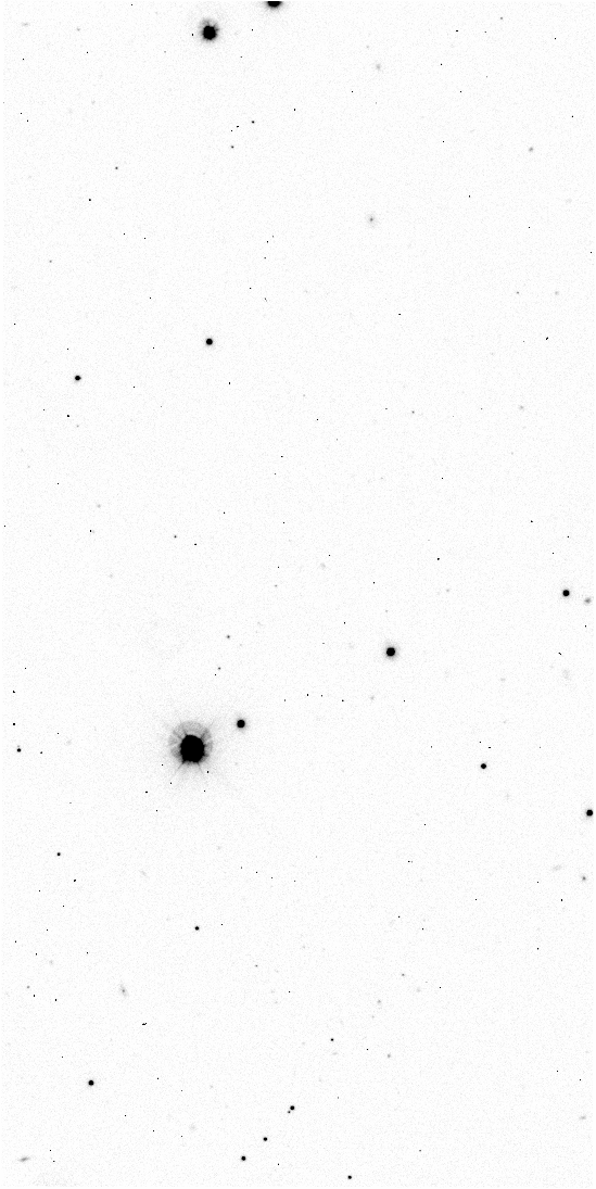 Preview of Sci-JMCFARLAND-OMEGACAM-------OCAM_u_SDSS-ESO_CCD_#93-Regr---Sci-57316.4711235-2f748aed6258e833f877c2ef7862a457345e5ade.fits