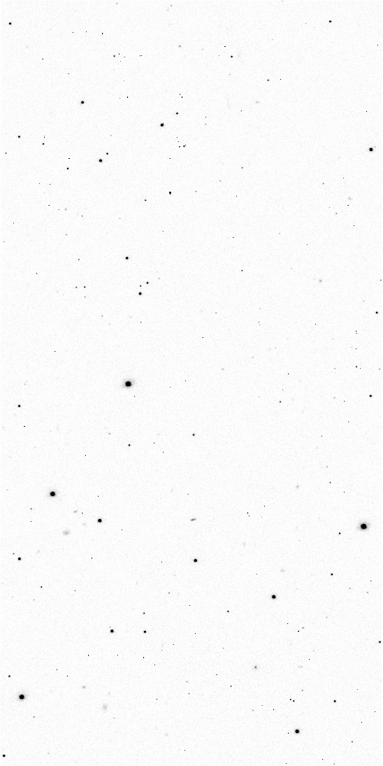 Preview of Sci-JMCFARLAND-OMEGACAM-------OCAM_u_SDSS-ESO_CCD_#93-Regr---Sci-57331.2203553-29098e7d399f1c5284c4dc9fd779648e23de2b79.fits