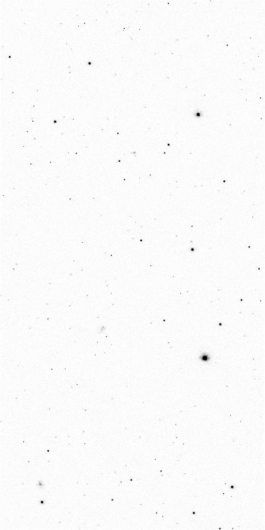 Preview of Sci-JMCFARLAND-OMEGACAM-------OCAM_u_SDSS-ESO_CCD_#93-Regr---Sci-57331.2398365-c0d3876471395a86187da584e855768beb20ffef.fits