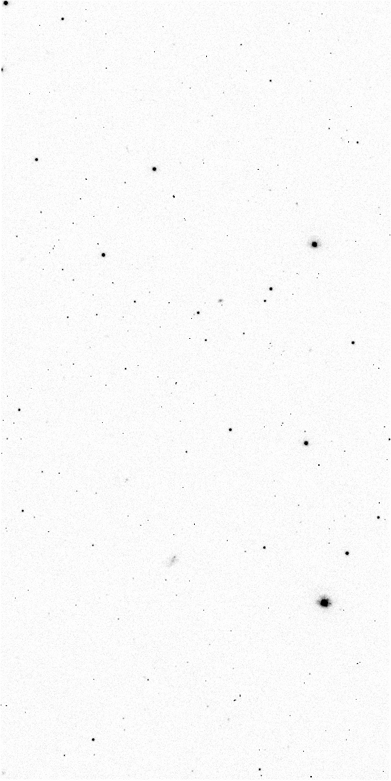 Preview of Sci-JMCFARLAND-OMEGACAM-------OCAM_u_SDSS-ESO_CCD_#93-Regr---Sci-57331.2409198-0a18aeb665acbf35bc8f10bfba57c8606c695cf7.fits