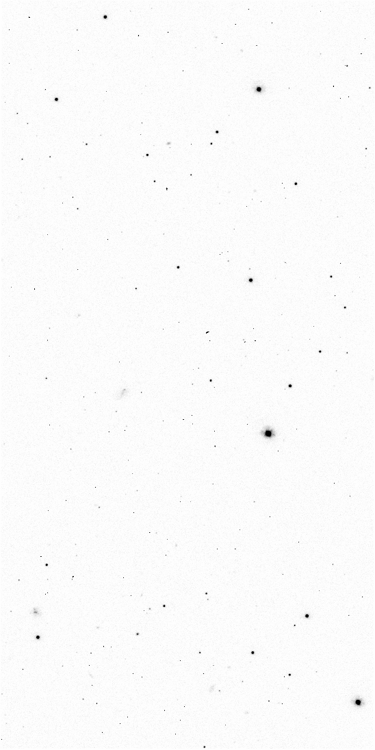 Preview of Sci-JMCFARLAND-OMEGACAM-------OCAM_u_SDSS-ESO_CCD_#93-Regr---Sci-57331.2430229-2f0a4d7686348674d8150839ec22b3e975bbd3f5.fits
