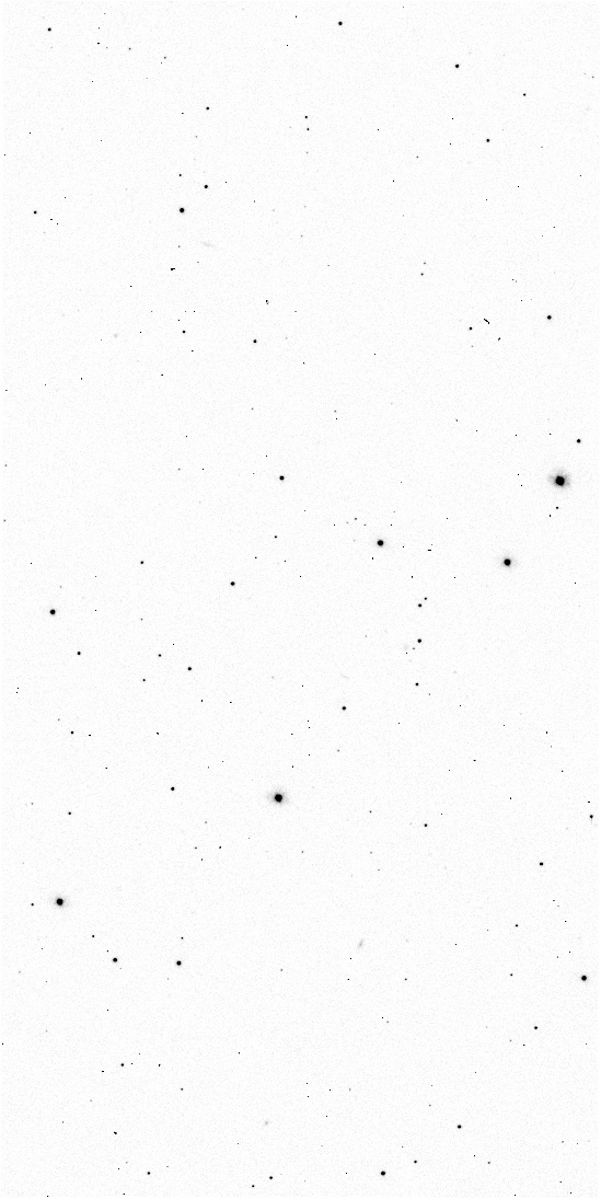 Preview of Sci-JMCFARLAND-OMEGACAM-------OCAM_u_SDSS-ESO_CCD_#93-Regr---Sci-57331.2510833-9b20a902ce78a1b60e1f6a43e0799d543e838b49.fits
