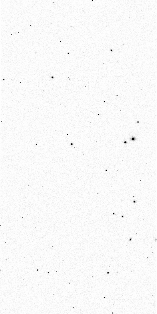 Preview of Sci-JMCFARLAND-OMEGACAM-------OCAM_u_SDSS-ESO_CCD_#93-Regr---Sci-57331.3335000-f652140c37f965ee70e96c7e69cc17772dce2d4a.fits