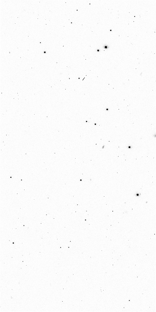 Preview of Sci-JMCFARLAND-OMEGACAM-------OCAM_u_SDSS-ESO_CCD_#93-Regr---Sci-57331.3358902-6d6449a9b04123e195cdc25cebfbe2a694bc6a11.fits