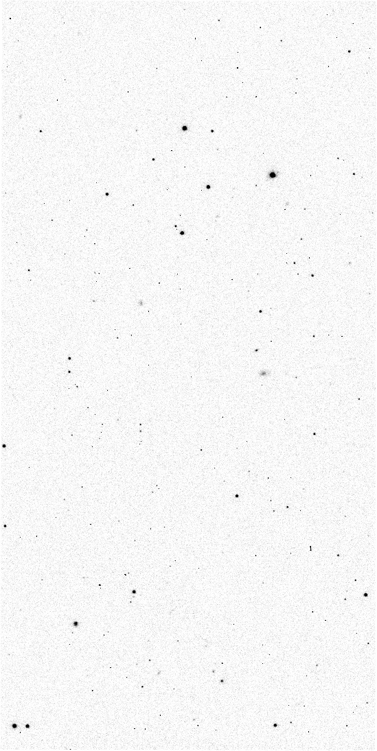 Preview of Sci-JMCFARLAND-OMEGACAM-------OCAM_u_SDSS-ESO_CCD_#93-Regr---Sci-57331.4899425-9efc277b44de3adf6ed5b5614b5c7941d5e3f57b.fits