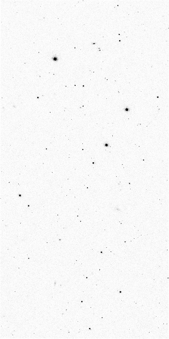 Preview of Sci-JMCFARLAND-OMEGACAM-------OCAM_u_SDSS-ESO_CCD_#93-Regr---Sci-57331.5190819-73fe207048c56ce21fd327f7f139bd14fcc85e8d.fits