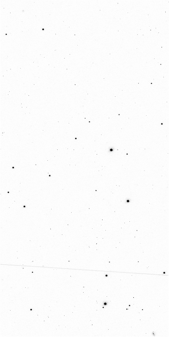 Preview of Sci-JMCFARLAND-OMEGACAM-------OCAM_u_SDSS-ESO_CCD_#93-Regr---Sci-57331.5315077-e094a5d31da01b12f1fa9c04317f986c0780016c.fits