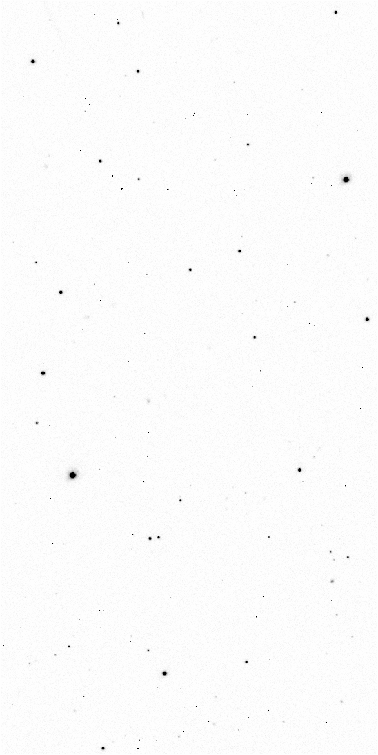 Preview of Sci-JMCFARLAND-OMEGACAM-------OCAM_u_SDSS-ESO_CCD_#93-Regr---Sci-57331.7062165-2062d1e178aacbc8df87eb6ddd9616964fd52f82.fits