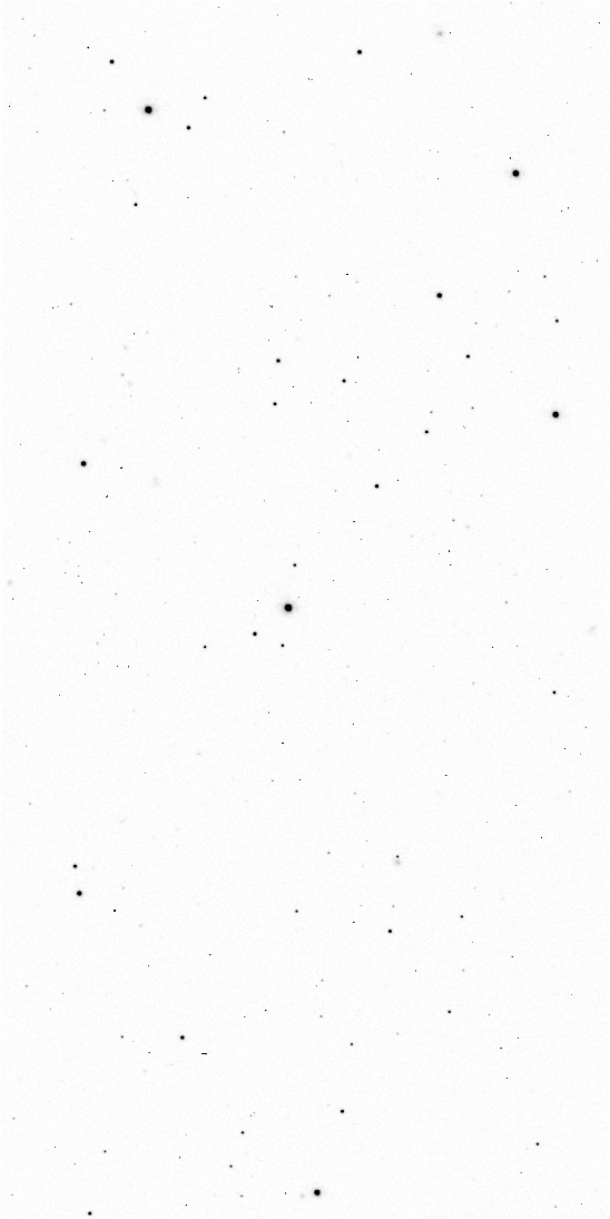 Preview of Sci-JMCFARLAND-OMEGACAM-------OCAM_u_SDSS-ESO_CCD_#93-Regr---Sci-57331.7189274-584b41fc0cf493fb11f48b8cabd81a9c2a8d6003.fits