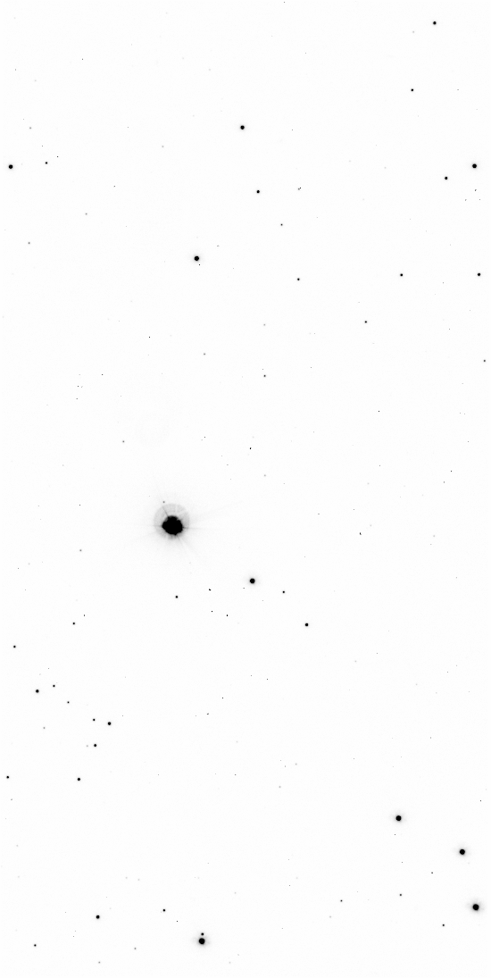 Preview of Sci-JMCFARLAND-OMEGACAM-------OCAM_u_SDSS-ESO_CCD_#93-Regr---Sci-57331.7249223-1357f2683ce0dbca37cf567aa2129ee8b2d202a0.fits