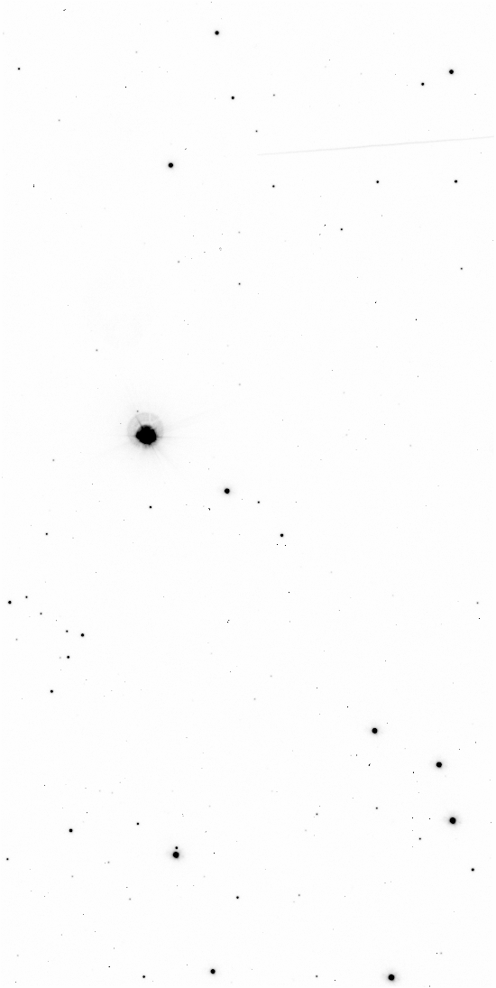 Preview of Sci-JMCFARLAND-OMEGACAM-------OCAM_u_SDSS-ESO_CCD_#93-Regr---Sci-57331.7254088-c90ca0f9f5c42cb3490684ae2b85c12ad0cab1d2.fits