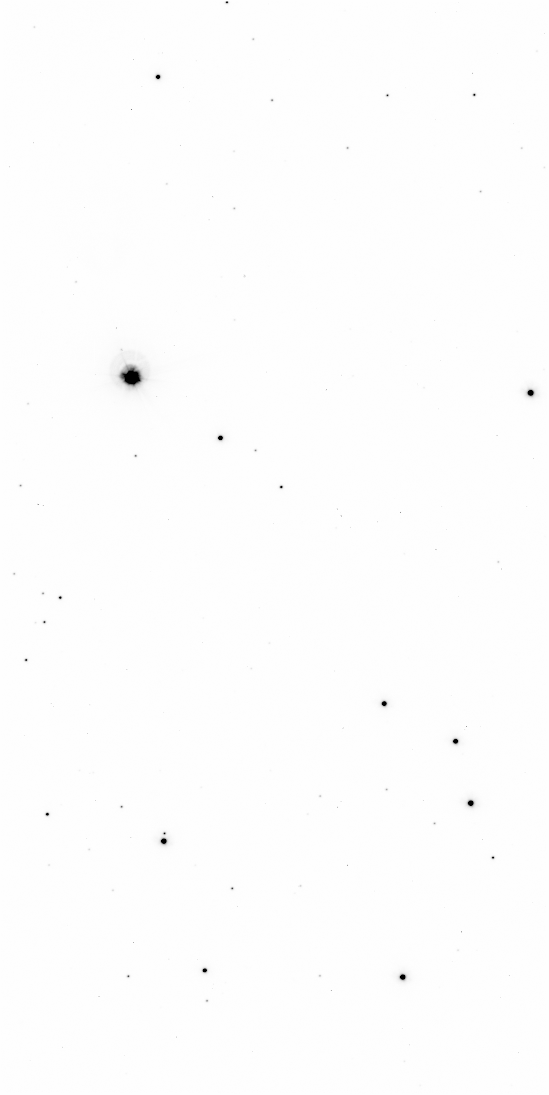 Preview of Sci-JMCFARLAND-OMEGACAM-------OCAM_u_SDSS-ESO_CCD_#93-Regr---Sci-57331.7258293-5774946cba5d0ddfe7c16699df556ae1e8d34b48.fits