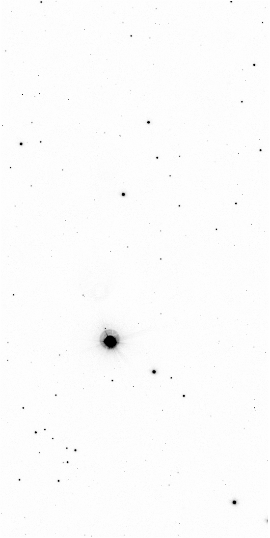 Preview of Sci-JMCFARLAND-OMEGACAM-------OCAM_u_SDSS-ESO_CCD_#93-Regr---Sci-57331.7263136-4a01443c8a6cbefed2d62326448aa6814b9307f2.fits