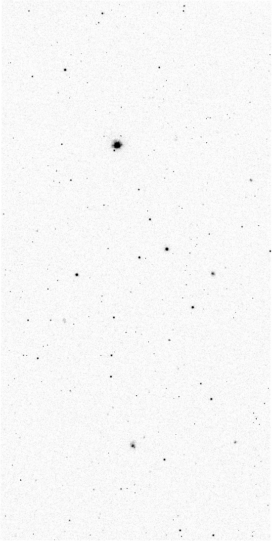 Preview of Sci-JMCFARLAND-OMEGACAM-------OCAM_u_SDSS-ESO_CCD_#93-Regr---Sci-57331.7420232-97fccc6c9fc22b94ab4001fcf461593bc815a204.fits