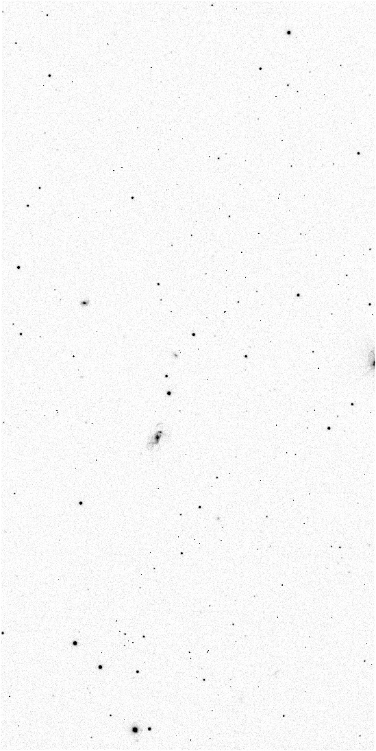 Preview of Sci-JMCFARLAND-OMEGACAM-------OCAM_u_SDSS-ESO_CCD_#93-Regr---Sci-57331.7767886-b4954a215af273f2c9f60cc2ac887ef3072b7bca.fits