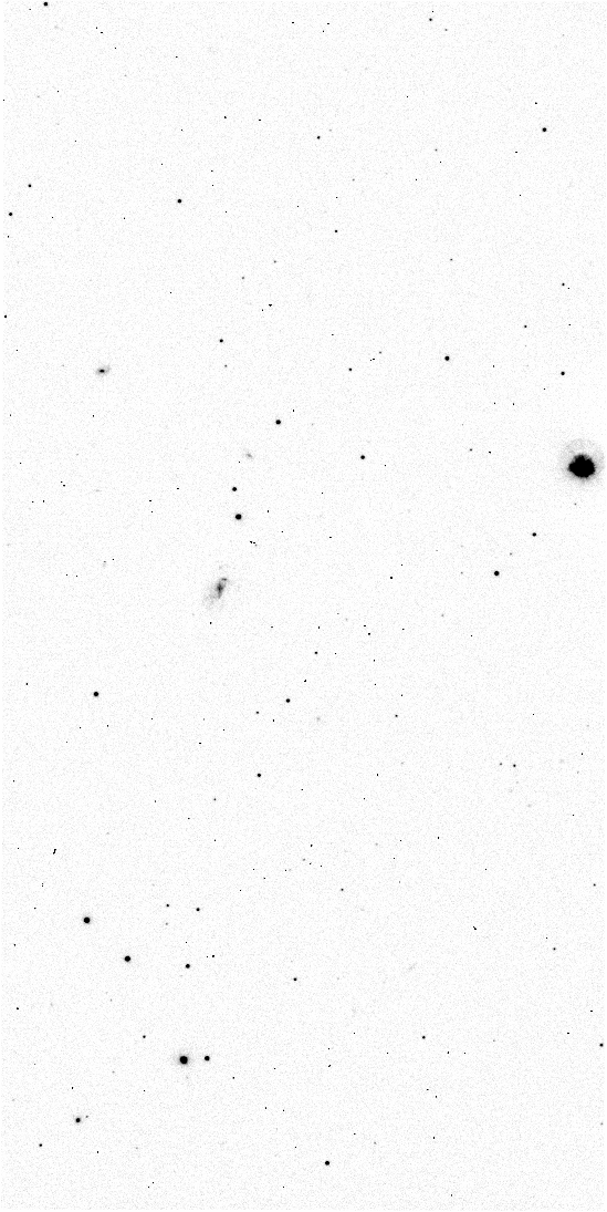 Preview of Sci-JMCFARLAND-OMEGACAM-------OCAM_u_SDSS-ESO_CCD_#93-Regr---Sci-57331.7775417-09c4aec8b7c9b69edd013c305954c85166567dcf.fits
