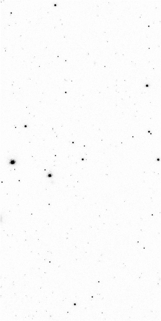 Preview of Sci-JMCFARLAND-OMEGACAM-------OCAM_u_SDSS-ESO_CCD_#93-Regr---Sci-57331.7878426-c7c72758615f83a2e959db19d2f052c922840995.fits