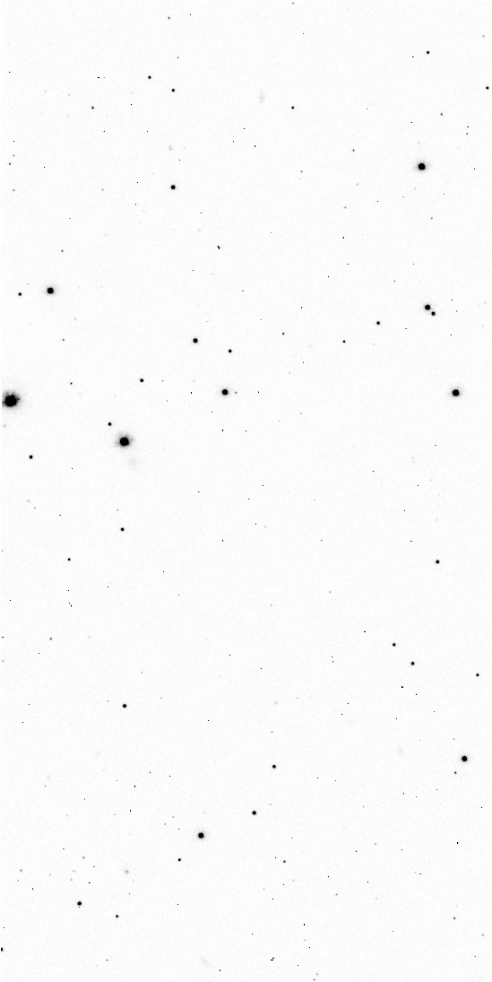 Preview of Sci-JMCFARLAND-OMEGACAM-------OCAM_u_SDSS-ESO_CCD_#93-Regr---Sci-57331.7882421-94ab938fbb3b1bb33ff2e906eea248af696a7462.fits