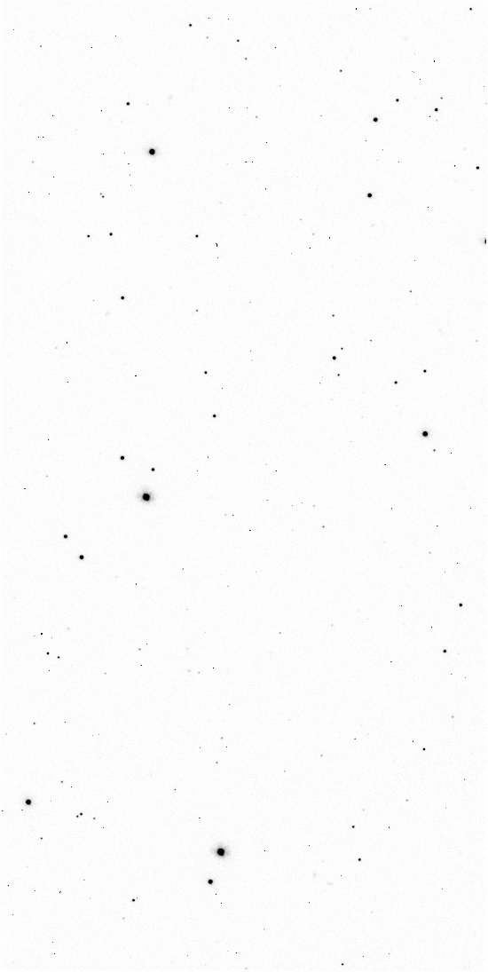Preview of Sci-JMCFARLAND-OMEGACAM-------OCAM_u_SDSS-ESO_CCD_#93-Regr---Sci-57331.7957957-0e6bb9c1ebcc71a22c6ecca9293ce1e847c1b99e.fits