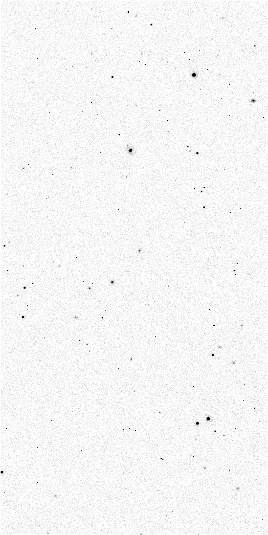 Preview of Sci-JMCFARLAND-OMEGACAM-------OCAM_u_SDSS-ESO_CCD_#93-Regr---Sci-57333.5546138-af9f8fe732aeb8cd854a0806b8c532f4327560a2.fits