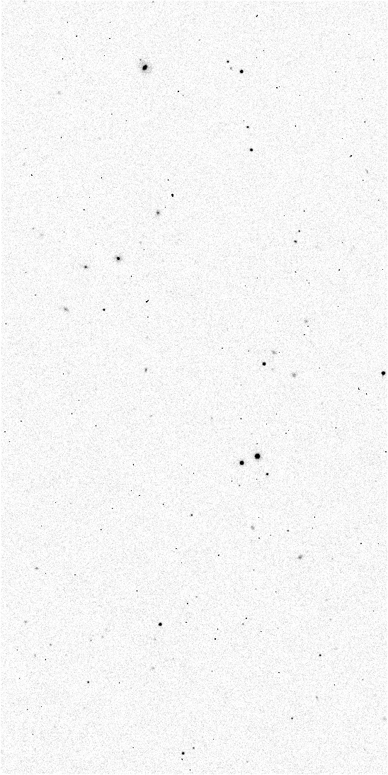 Preview of Sci-JMCFARLAND-OMEGACAM-------OCAM_u_SDSS-ESO_CCD_#93-Regr---Sci-57333.5556704-68459532e1a4bc5be4ea918e32f5652c187a9e7a.fits