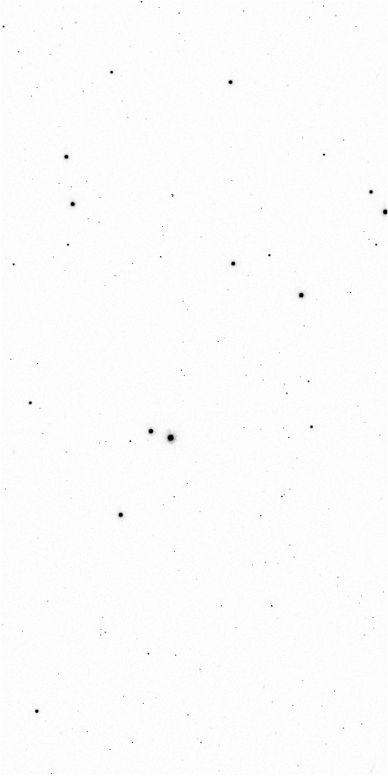 Preview of Sci-JMCFARLAND-OMEGACAM-------OCAM_u_SDSS-ESO_CCD_#93-Regr---Sci-57333.5838174-768b359b01cee4cc96ab8e0053c1575b84f96834.fits