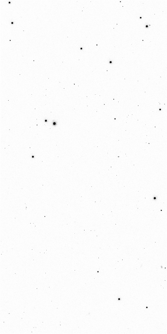 Preview of Sci-JMCFARLAND-OMEGACAM-------OCAM_u_SDSS-ESO_CCD_#93-Regr---Sci-57333.5841416-3e83da26d96b002ee34f95b3d01005e9076e1baa.fits