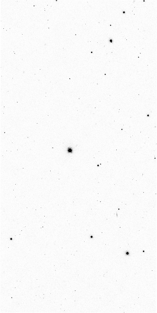 Preview of Sci-JMCFARLAND-OMEGACAM-------OCAM_u_SDSS-ESO_CCD_#93-Regr---Sci-57333.9979720-9e0d52ddb0404d073bd980b722c2e74e8659346a.fits