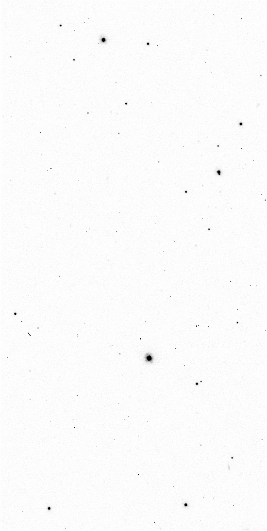 Preview of Sci-JMCFARLAND-OMEGACAM-------OCAM_u_SDSS-ESO_CCD_#93-Regr---Sci-57334.0002049-2b2a36620bc57b2ddbef05f03453a89b7475443f.fits