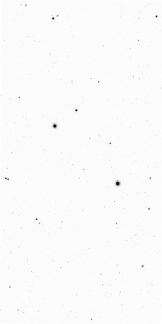Preview of Sci-JMCFARLAND-OMEGACAM-------OCAM_u_SDSS-ESO_CCD_#93-Regr---Sci-57334.0897218-14c74b05705122fc86fbab439aaa71ed2379c124.fits