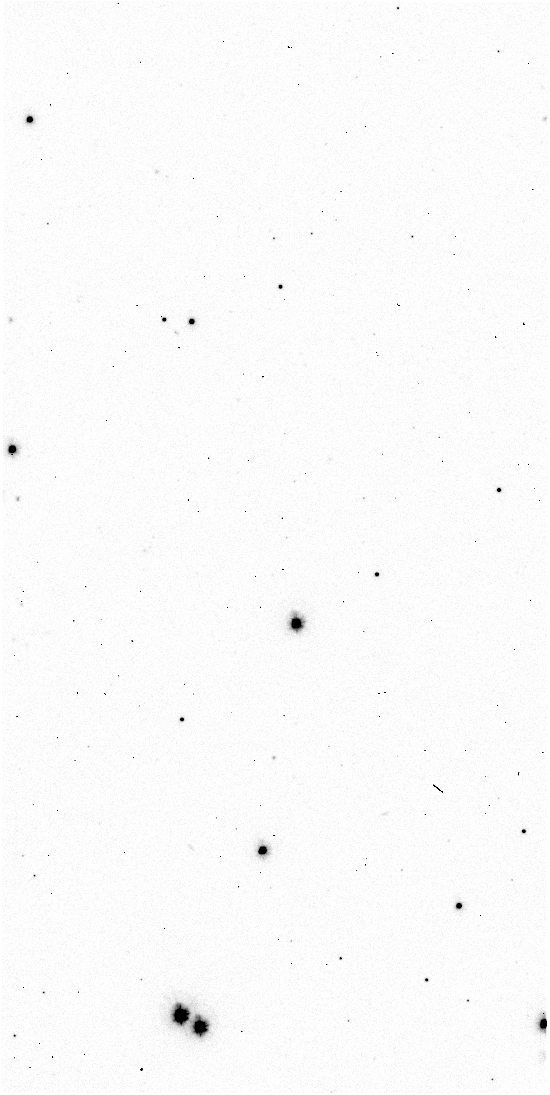 Preview of Sci-JMCFARLAND-OMEGACAM-------OCAM_u_SDSS-ESO_CCD_#93-Regr---Sci-57334.1208205-105418f9c984abe7d7d60decf8f4f95b19177c23.fits