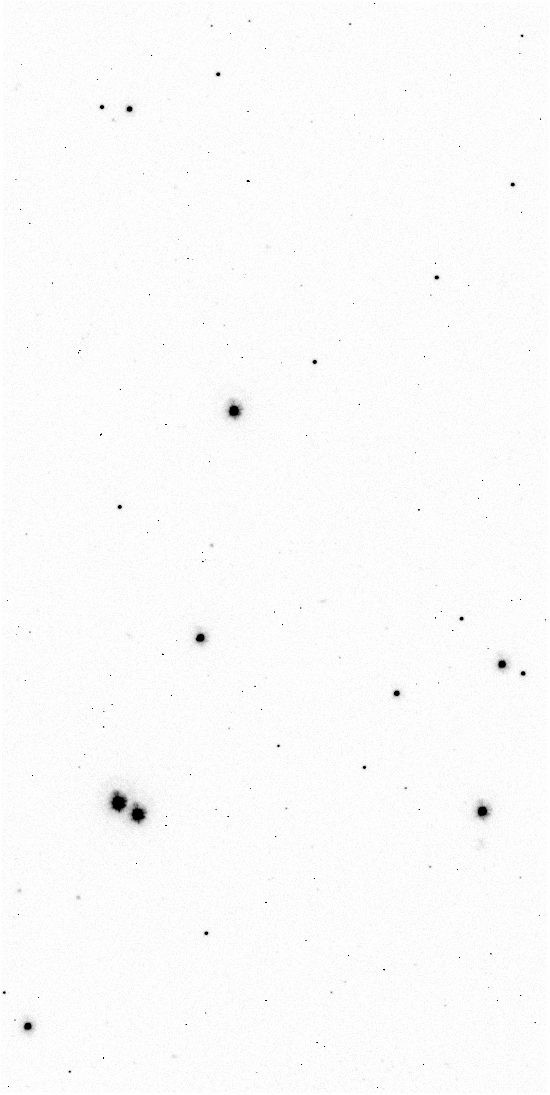 Preview of Sci-JMCFARLAND-OMEGACAM-------OCAM_u_SDSS-ESO_CCD_#93-Regr---Sci-57334.1212550-14430bd939420eeda7561c2e25ea80742f7a04e6.fits