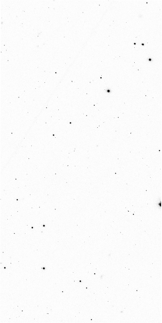 Preview of Sci-JMCFARLAND-OMEGACAM-------OCAM_u_SDSS-ESO_CCD_#93-Regr---Sci-57334.1307245-7ab1bbd9a22e97cffc91207d16e3a15d6e1e8b4c.fits