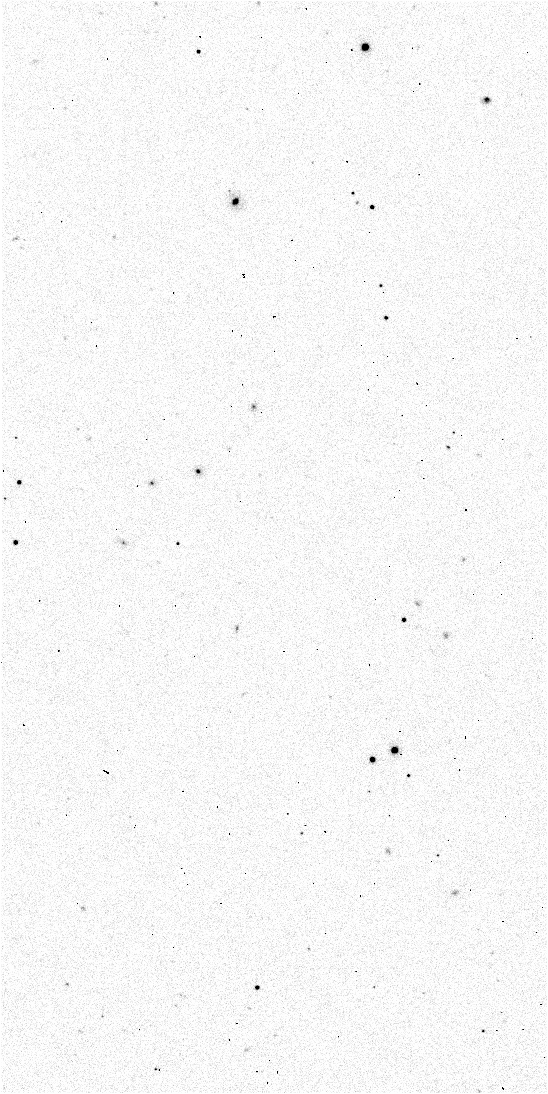 Preview of Sci-JMCFARLAND-OMEGACAM-------OCAM_u_SDSS-ESO_CCD_#93-Regr---Sci-57334.5349535-55c0260fdaf025a07e5af90c51427dafccf4323b.fits