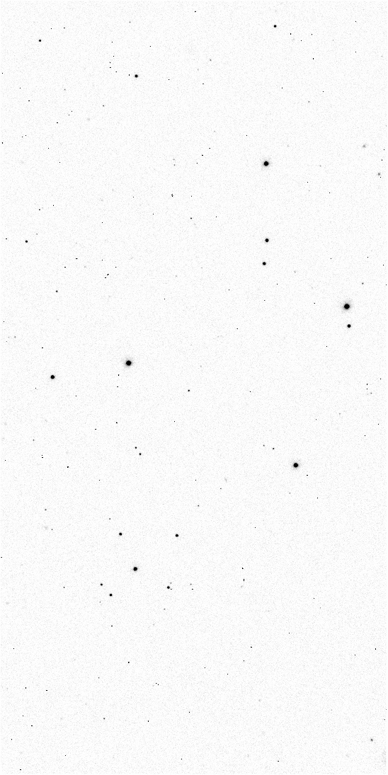 Preview of Sci-JMCFARLAND-OMEGACAM-------OCAM_u_SDSS-ESO_CCD_#93-Regr---Sci-57336.1373521-7e1a639821f78f6f2469011f2e014397883c7974.fits