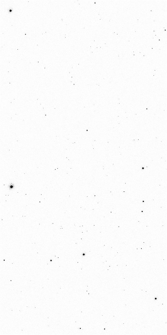 Preview of Sci-JMCFARLAND-OMEGACAM-------OCAM_u_SDSS-ESO_CCD_#93-Regr---Sci-57336.1381910-810e75f2079f60f91027b74a3b0a746257065037.fits
