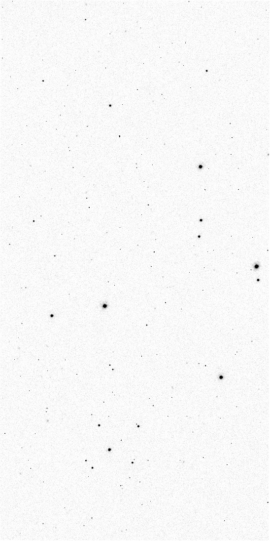 Preview of Sci-JMCFARLAND-OMEGACAM-------OCAM_u_SDSS-ESO_CCD_#93-Regr---Sci-57336.1387440-e0abc2d244524a3df2c13314e7c44eabd99ddde9.fits