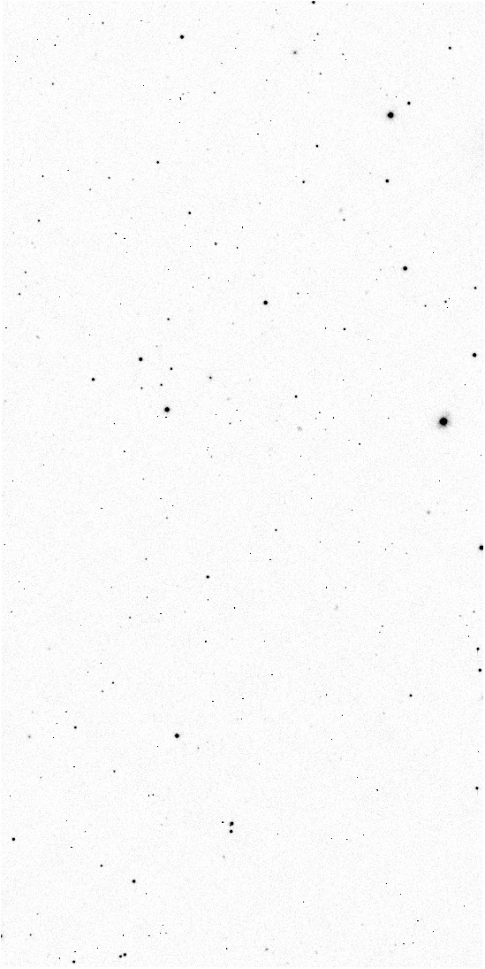 Preview of Sci-JMCFARLAND-OMEGACAM-------OCAM_u_SDSS-ESO_CCD_#93-Regr---Sci-57336.5570913-01b74a3eea38b9fa1798d75e5d2118c48ccfe385.fits