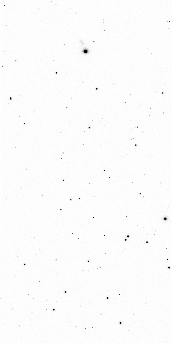 Preview of Sci-JMCFARLAND-OMEGACAM-------OCAM_u_SDSS-ESO_CCD_#93-Regr---Sci-57337.1692726-6f8e145935b873b386dc2045a182fcedd17c1af7.fits