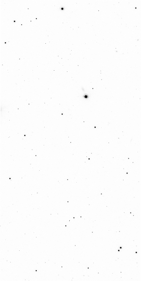 Preview of Sci-JMCFARLAND-OMEGACAM-------OCAM_u_SDSS-ESO_CCD_#93-Regr---Sci-57337.1703428-605609c5868e6df1675f560915827b63ef7874fa.fits
