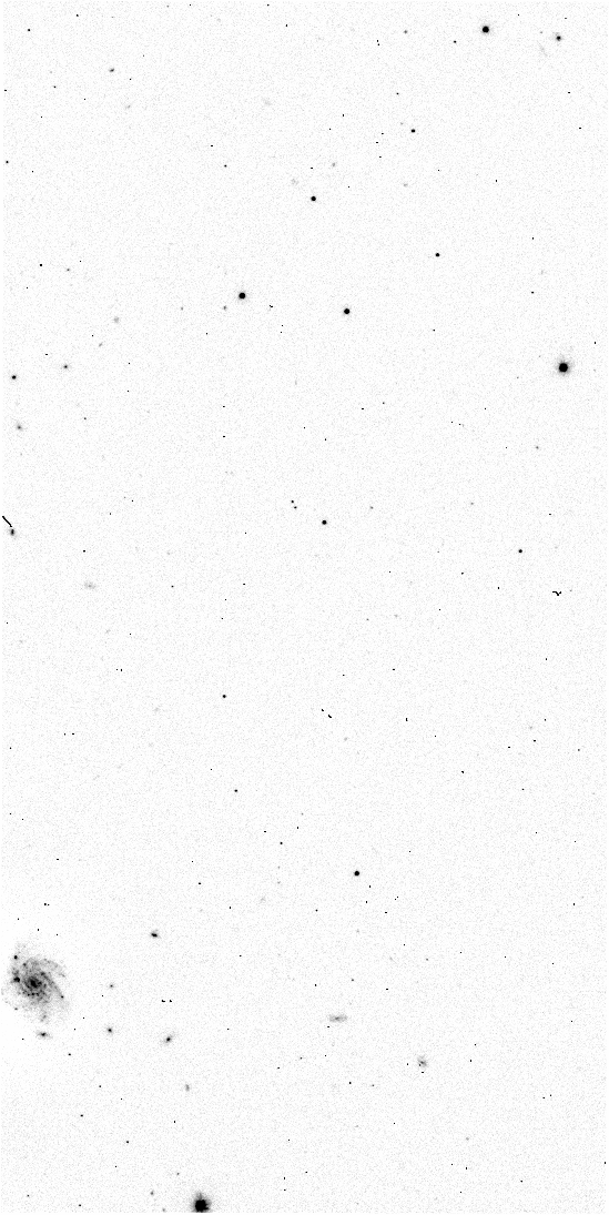 Preview of Sci-JMCFARLAND-OMEGACAM-------OCAM_u_SDSS-ESO_CCD_#93-Regr---Sci-57344.8095313-9ccee0da5d5e71d2c93164e4e6bc0a90741f0694.fits