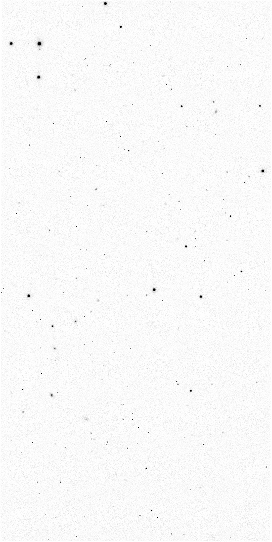 Preview of Sci-JMCFARLAND-OMEGACAM-------OCAM_u_SDSS-ESO_CCD_#93-Regr---Sci-57344.8104861-e849b1bcfe7c726749512070e3e779d23c3a1eb7.fits