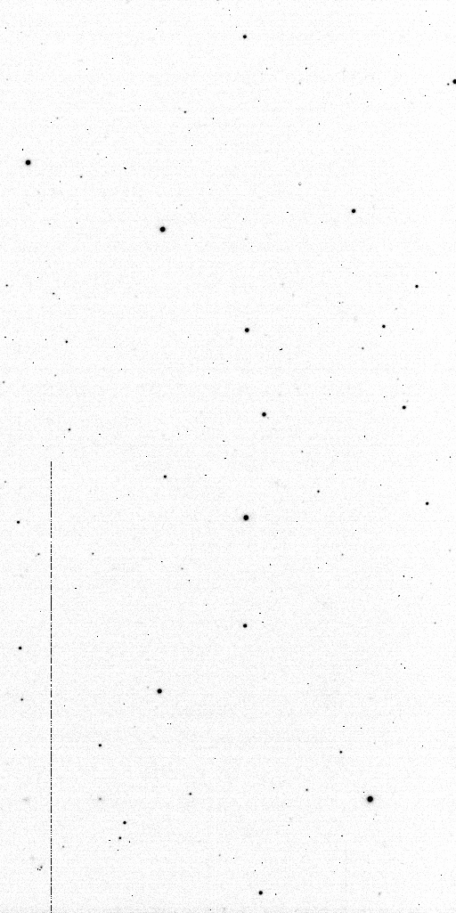 Preview of Sci-JMCFARLAND-OMEGACAM-------OCAM_u_SDSS-ESO_CCD_#94-Red---Sci-56100.6300419-3e263413003990be80644fe14a9e2dfb7c85b215.fits