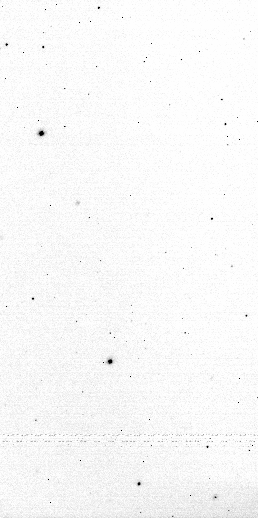 Preview of Sci-JMCFARLAND-OMEGACAM-------OCAM_u_SDSS-ESO_CCD_#94-Red---Sci-56101.0075845-70bbabbb0552437cea671b4000dd414db0140a9a.fits