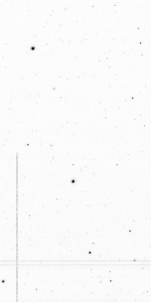 Preview of Sci-JMCFARLAND-OMEGACAM-------OCAM_u_SDSS-ESO_CCD_#94-Red---Sci-56101.0087097-fee0864d97cb76559c9e4456e7468fa0da98eb7a.fits