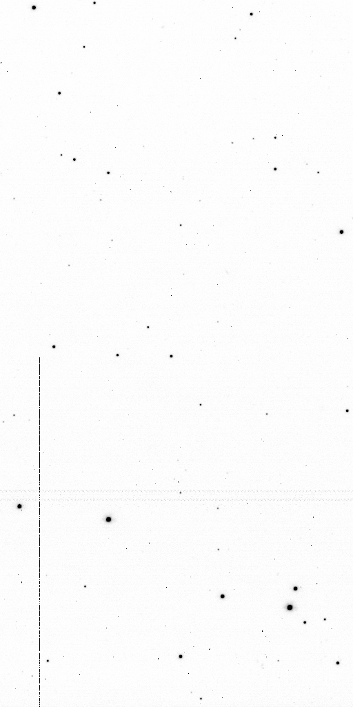 Preview of Sci-JMCFARLAND-OMEGACAM-------OCAM_u_SDSS-ESO_CCD_#94-Red---Sci-56101.1715186-01ff596a801a7cf748ff8d68fb86968309de1976.fits
