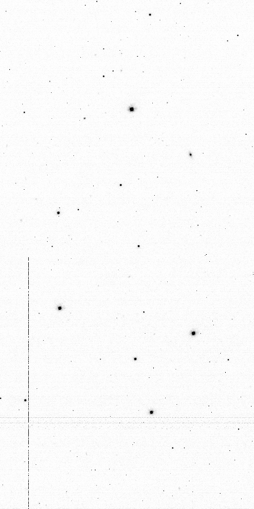Preview of Sci-JMCFARLAND-OMEGACAM-------OCAM_u_SDSS-ESO_CCD_#94-Red---Sci-56108.2312499-685cc075b45d352513ea8ed1d01e4f525e3fa122.fits
