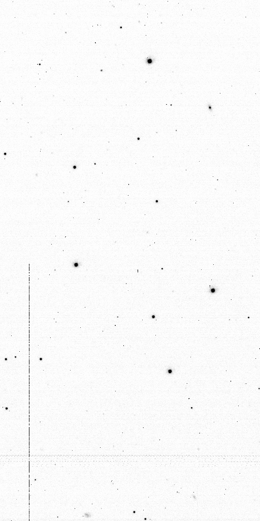 Preview of Sci-JMCFARLAND-OMEGACAM-------OCAM_u_SDSS-ESO_CCD_#94-Red---Sci-56108.2396844-82bc544e0928f8d8a323d404aede8f1e83aa48fc.fits