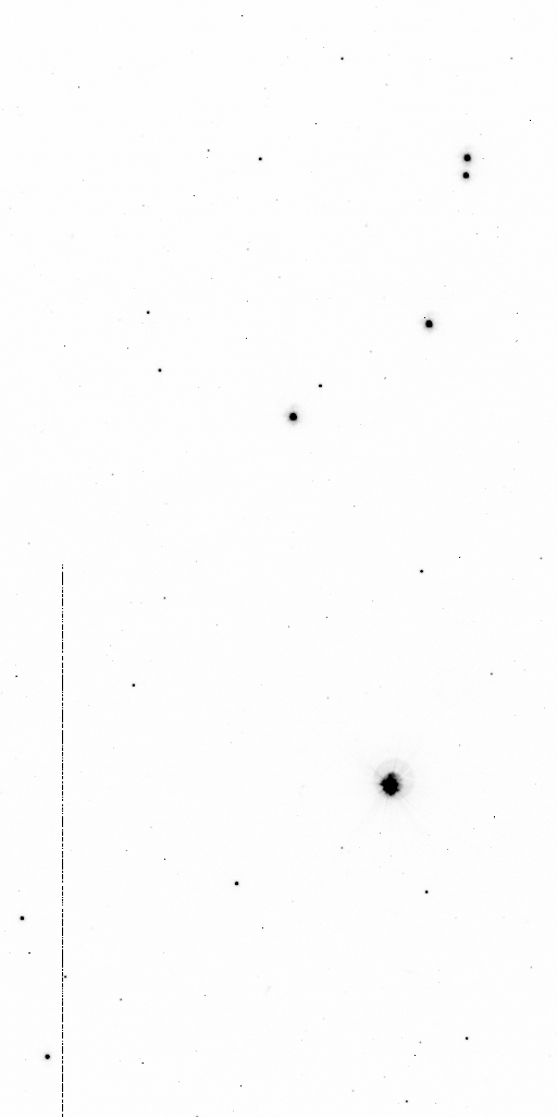 Preview of Sci-JMCFARLAND-OMEGACAM-------OCAM_u_SDSS-ESO_CCD_#94-Red---Sci-56314.4469239-64b63d30b764e8707dc96366faf70214246bf593.fits